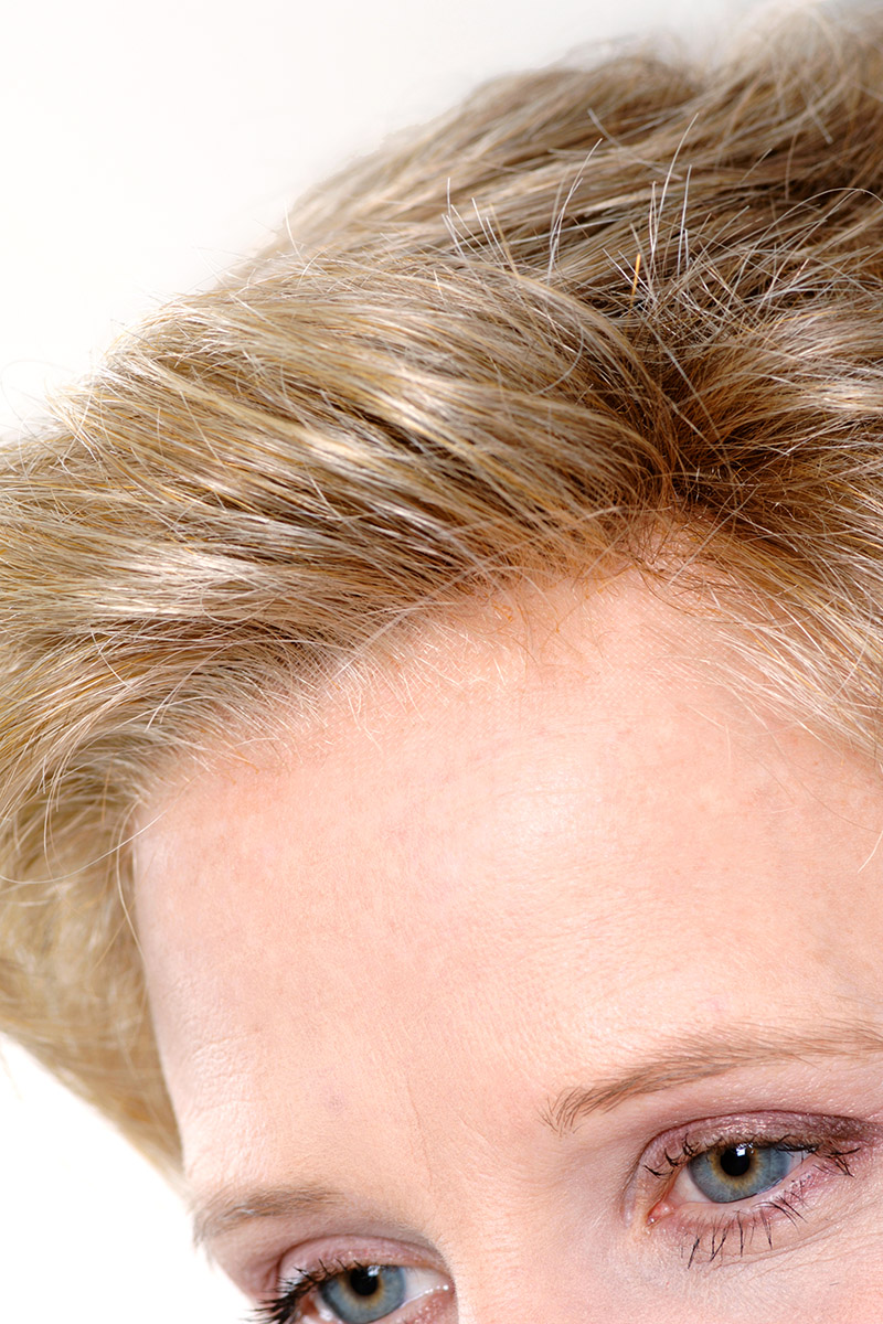 Barbershop-Services-Featured-Image-1